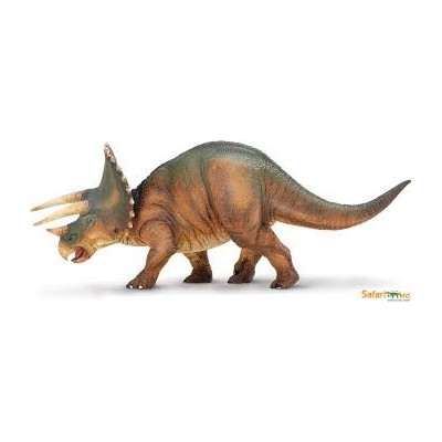 Triceratops