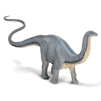 Apatosaurus