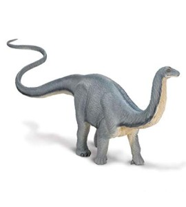 Apatosaurus