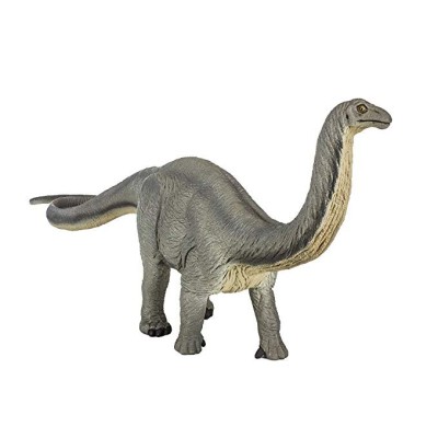 Apatosaurus