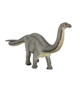 Apatosaurus