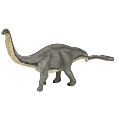 Apatosaurus