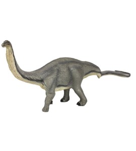 Apatosaurus