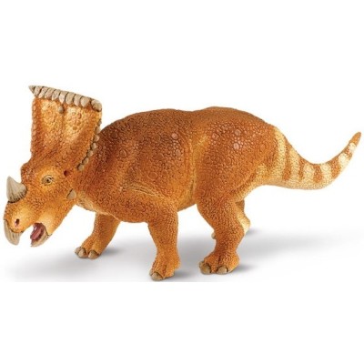 Vagaceratops