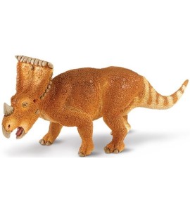 Vagaceratops