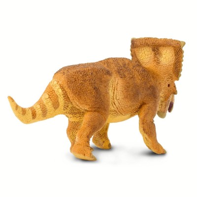 Vagaceratops