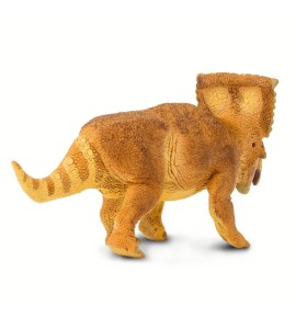 Vagaceratops