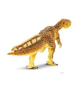 Psittacosaurus