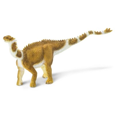 Shunosaurus