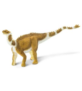 Shunosaurus