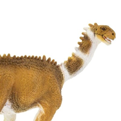 Shunosaurus