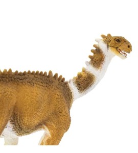 Shunosaurus