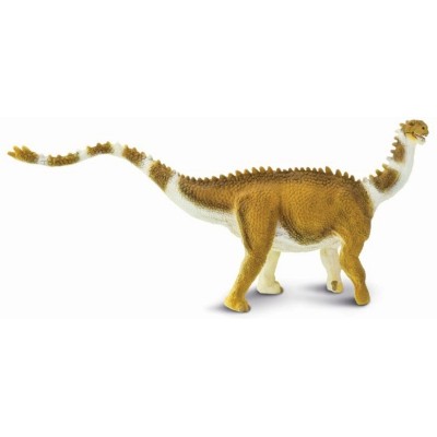 Shunosaurus