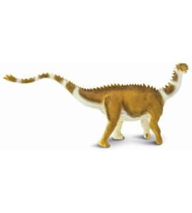 Shunosaurus