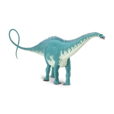 Diplodocus