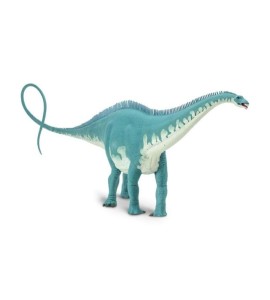 Diplodocus