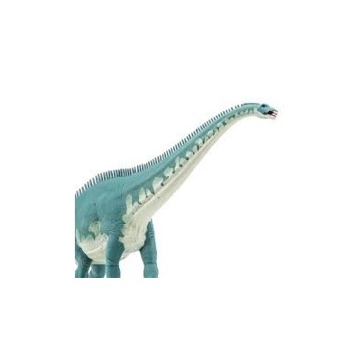 Diplodocus