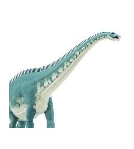 Diplodocus