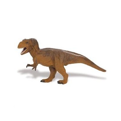 Tyrannosaurus rex