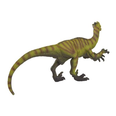 Vélociraptor