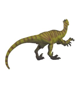 Vélociraptor