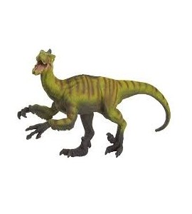 Vélociraptor