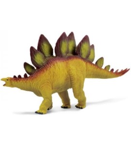 Stegosaurus