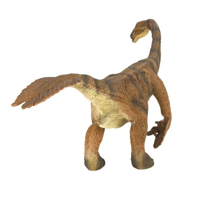 Therizinosaurus