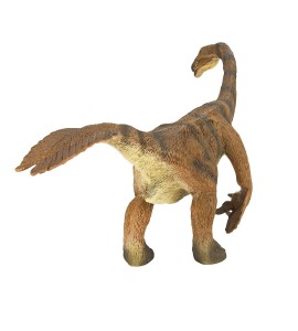 Therizinosaurus