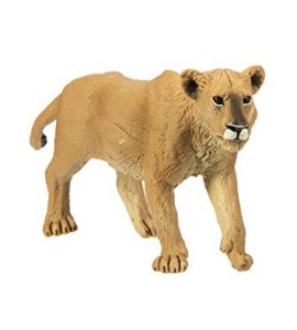 Lionne