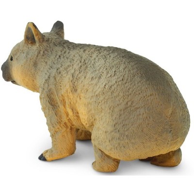 Wombat