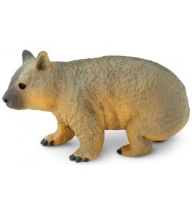 Wombat