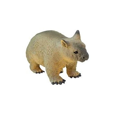 Wombat