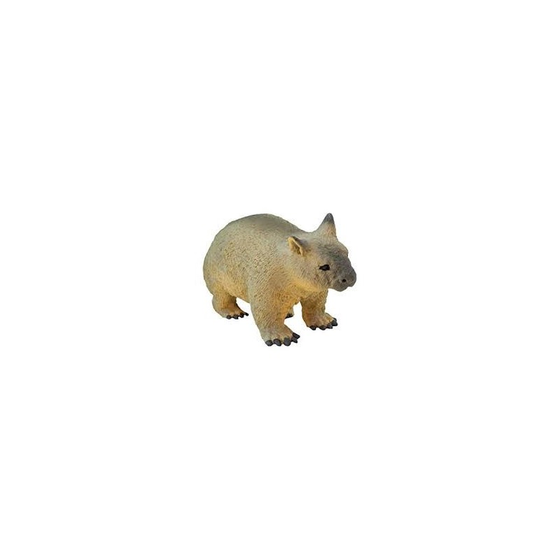 Wombat