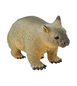 Wombat