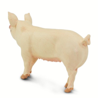 Porc