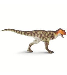 Carnotaurus