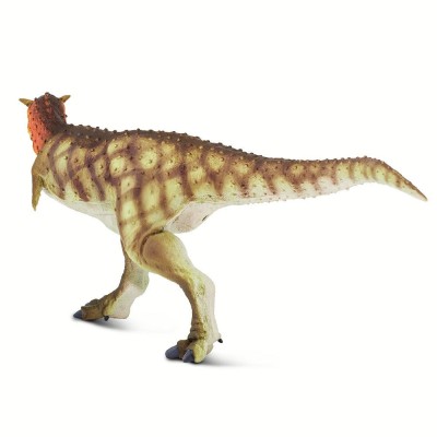 Carnotaurus