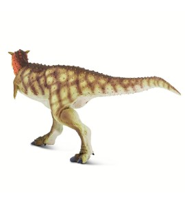 Carnotaurus