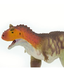 Carnotaurus