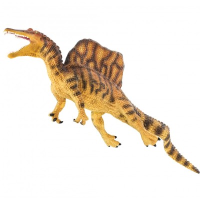 Spinosaurus