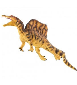 Spinosaurus