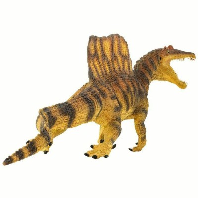 Spinosaurus