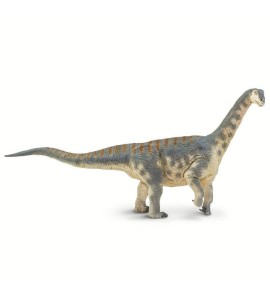 Camarasaurus