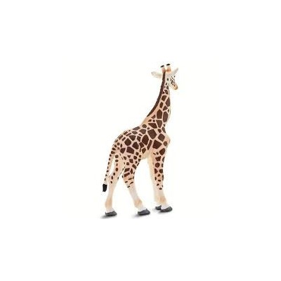 girafe