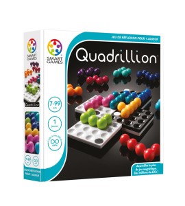 Quadrillion