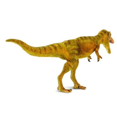 Qianzhousaurus