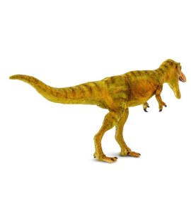 Qianzhousaurus