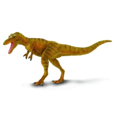 Qianzhousaurus