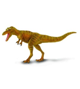 Qianzhousaurus